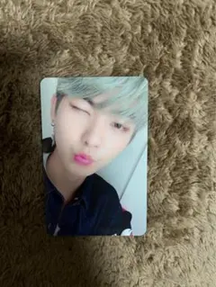 the boyzファルトレカ ヒョンジュン まとめ売り❤︎バラ売り可 the boyzファルトレカ ヒョンジュン まとめ売り❤︎バラ売り可