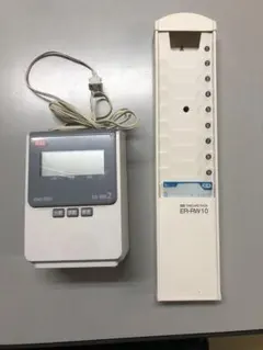 タイムカード オフィス用品