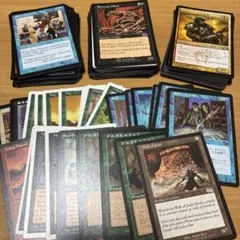 迅速丁寧様 リクエスト 3点 まとめ商品