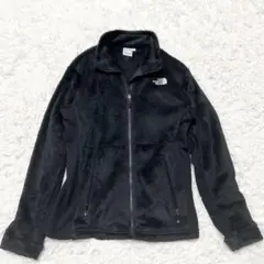 2025年最新】ノースフェイス zip in zip フリースの人気アイテム