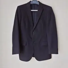 ユニクロテーラードジャケット