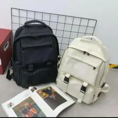 ミニリュック バックパック