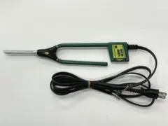 2025年最新】レンツアイロンの人気アイテム - メルカリ