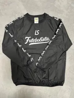 Luz e Sombra Futebolista ピステ・サイズ160