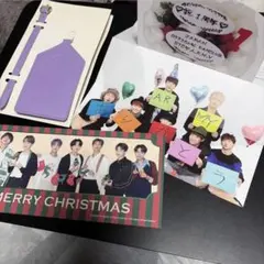 bts ジョングク アイドル