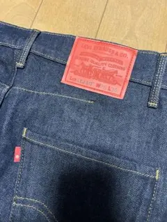 キムタク デニム