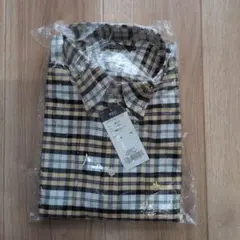 POLO British Country Spirit 長袖 LL メンズ