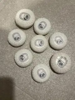 Item thumbnail for item eee0b858-81dc-4bd9-bf52-d04474528e17