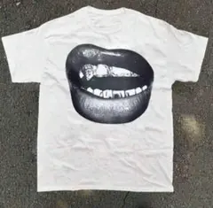 archive 90s graphic T-shirt y2k hiphop