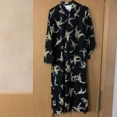 アツキオオニシ