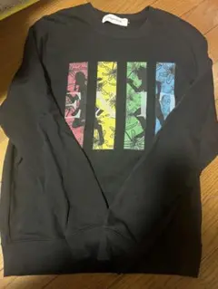 ひめゆり倶楽部。 マモ 魔喪 R指定 生憎の雨。 パーカー Tシャツ ひめゆり倶楽部。 マモ 魔喪 R指定 生憎の雨。 パーカー Tシャツ