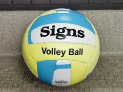 Item thumbnail for item ea98d389-d382-4857-adc3-99cd724c360e