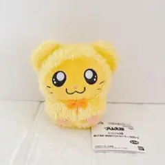 Item thumbnail for item 4744b130-5fbe-4f2b-af86-d5d5003f5c38