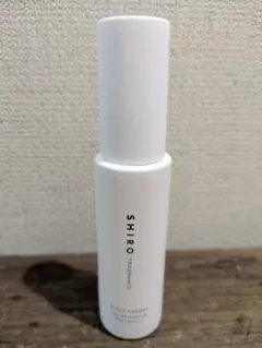 2025年最新】shiro 香水 ブラックチェリーの人気アイテム - メルカリ