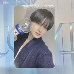 新品未使用 BAE173 公式ペンライト トレカ付き BAE173 公式ペンライト - メルカリ