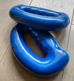 ダンベル ３kg 2個