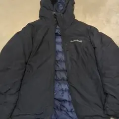 ジャケット ダウンジャケット