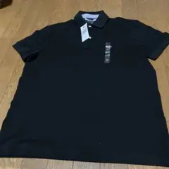 メンズ ポロシャツ