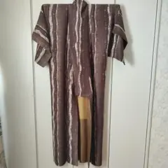 Item thumbnail for item 18723d9c-976e-434e-95d1-b1f84874810d