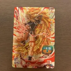 ヒーローズ、アルティメット、シークレット 51W9+bZymwL._AC_UF350,