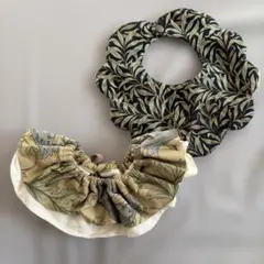 ウィリアム　モリス　スタイ