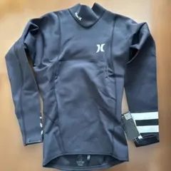 hurley マリンスポーツ