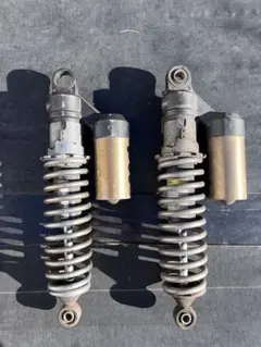 2025年最新】ゼファー サスの人気アイテム - メルカリ