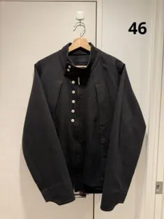 2026年最新】omar afridi tech drizzlerの人気アイテム - メルカリ
