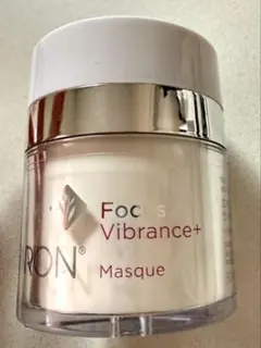 2025年最新】ヴァイブランスマスクの人気アイテム - メルカリ