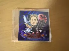 2025年最新】朝倉未来 ステッカーの人気アイテム - メルカリ