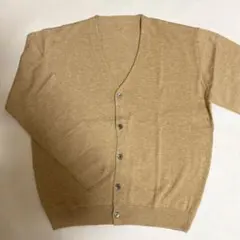 Item thumbnail for item 18799fb0-7e1c-4c06-9a31-44ebe847aeab