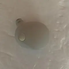 WF-1000XM5(ジャンク品(水没)) WF-1000XM5 ジャンク 水没 - メルカリ