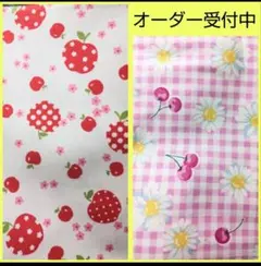 Item thumbnail for item d6d3af91-13c5-4cad-8b5d-fda471862623