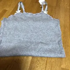 アースミュージック&エコロジー　キャミソール