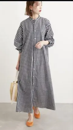 Item thumbnail for item 9b7602c5-799a-4736-9675-374026d3a62e