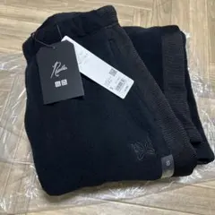 ジョガーパンツ s