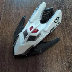 Item thumbnail for item 22075dcc-1f90-4f7b-bcf4-4363c8014f15