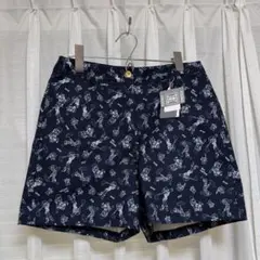 お値下げ中❗️【Callaway】トイストーリーシリーズ　ショートパンツ Callaway キャロウェイ メンズ ゴルフウェア トイ・ストーリー