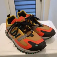 スポーツシューズ スニーカー