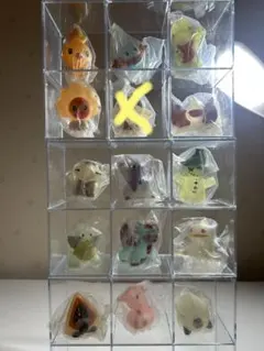 2026年最新】ポケモンキッズ 未開封の人気アイテム - メルカリ