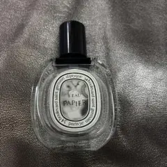 diptyque ローパピエ