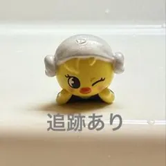 SKZOO びっくらたまご ポガリ