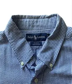 Ralph Lauren シャツ