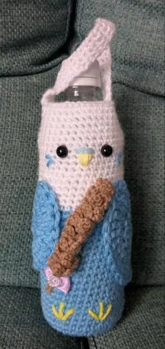 R様 リクエスト 2点 まとめ商品