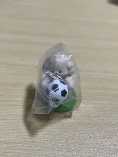 tombonia フィギュアコレクション デザインD