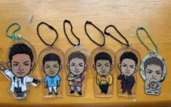 Item thumbnail for item 10bf8701-59d5-4919-bb41-192bffbfa3c7