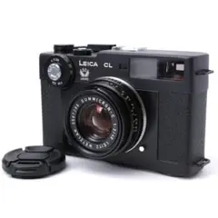 2025年最新】leica summicron 40mm f2 clの人気アイテム - メルカリ