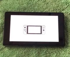 2025年最新】Switch 未対策機の人気アイテム - メルカリ