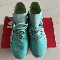 Puma ウルトラ　マッチ