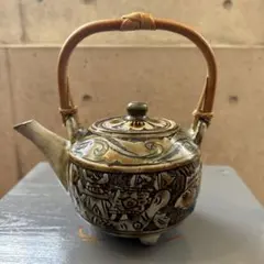 2025年最新】島袋常明の人気アイテム - メルカリ